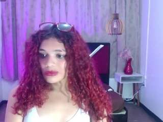 luisa-torres1 Sex Cam Show