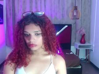 luisa-torres1 Sex Cam Show