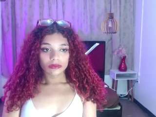 luisa-torres1 Sex Cam Show