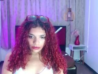 luisa-torres1 Sex Cam Show