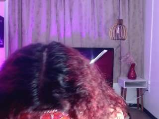 luisa-torres1