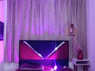 luisa-torres1 Sex Cam Show
