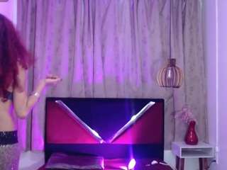 luisa-torres1 Sex Cam Show