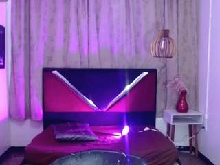 luisa-torres1 Sex Cam Show