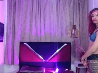 luisa-torres1 Sex Cam Show