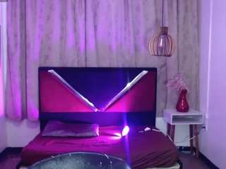 luisa-torres1 Sex Cam Show