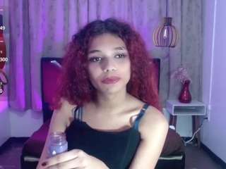 luisa-torres1 Sex Cam Show