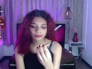 luisa-torres1 Sex Cam Show