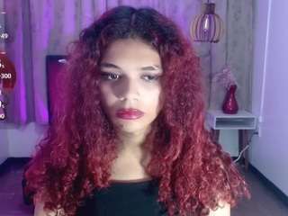 luisa-torres1 Sex Cam Show