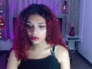 luisa-torres1 Sex Cam Show