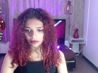 luisa-torres1 Sex Cam Show
