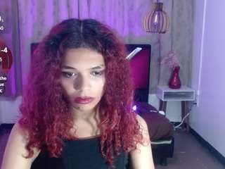 luisa-torres1 Sex Cam Show