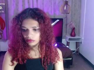luisa-torres1 Sex Cam Show