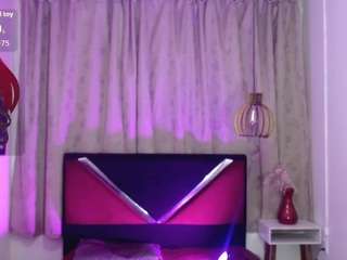 luisa-torres1 Sex Cam Show