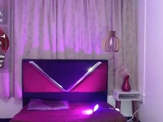 luisa-torres1 Sex Cam Show