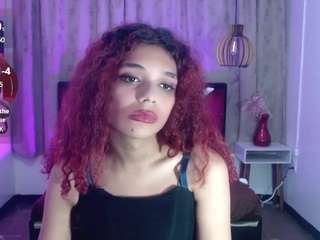 luisa-torres1 Sex Cam Show