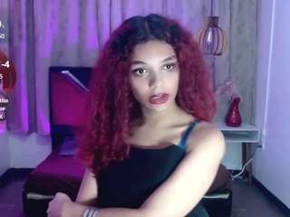 luisa-torres1 Sex Cam Show