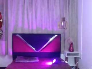 luisa-torres1 Sex Cam Show