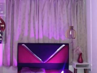 luisa-torres1 Sex Cam Show