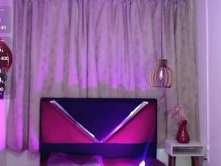 luisa-torres1 Sex Cam Show