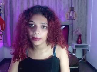 luisa-torres1 Sex Cam Show