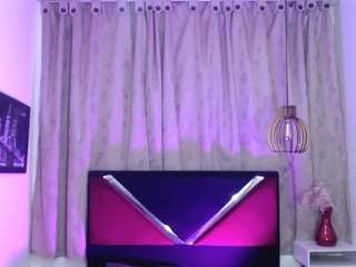 luisa-torres1 private show