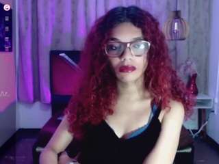 luisa-torres1 Sex Cam Show