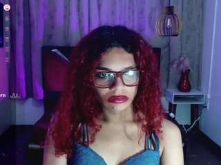 luisa-torres1 Sex Cam Show