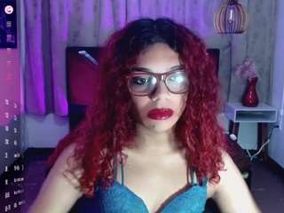 luisa-torres1 Sex Cam Show