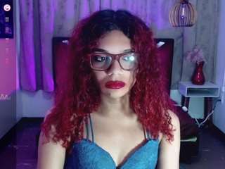 luisa-torres1 Sex Cam Show