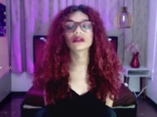 luisa-torres1