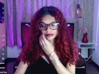 luisa-torres1 Sex Cam Show