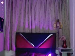 luisa-torres1 Sex Cam Show