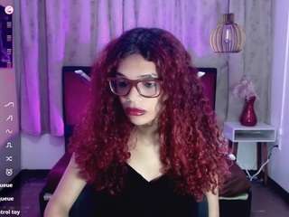 luisa-torres1 Sex Cam Show