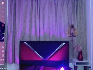 luisa-torres1 Sex Cam Show