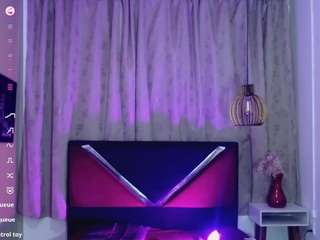 luisa-torres1 Sex Cam Show