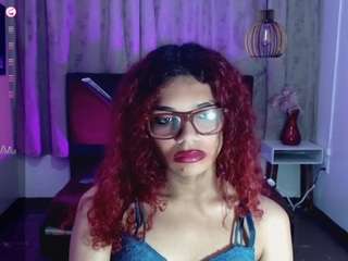 luisa-torres1 Sex Cam Show