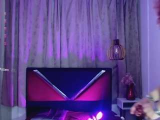 luisa-torres1 Sex Cam Show