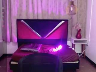 luisa-torres1 Sex Cam Show