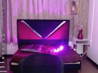 luisa-torres1 Sex Cam Show
