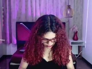 luisa-torres1 Sex Cam Show