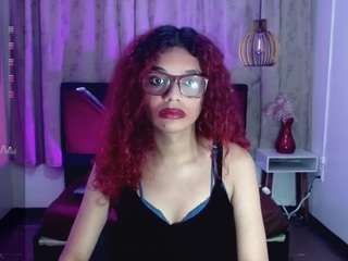 luisa-torres1 Sex Cam Show