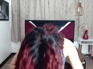 luisa-torres1