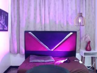luisa-torres1 Sex Cam Show