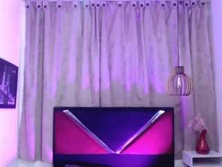 luisa-torres1 Sex Cam Show