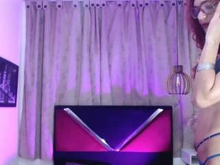 luisa-torres1 Sex Cam Show