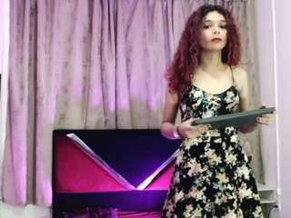 luisa-torres1 Sex Cam Show