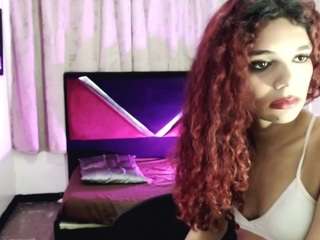 luisa-torres1 Sex Cam Show