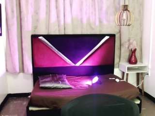 luisa-torres1 Sex Cam Show