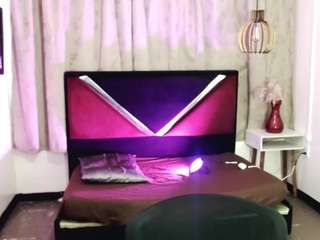 luisa-torres1 Sex Cam Show
